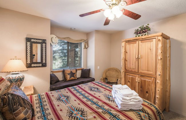 Riverside House - Foto 8