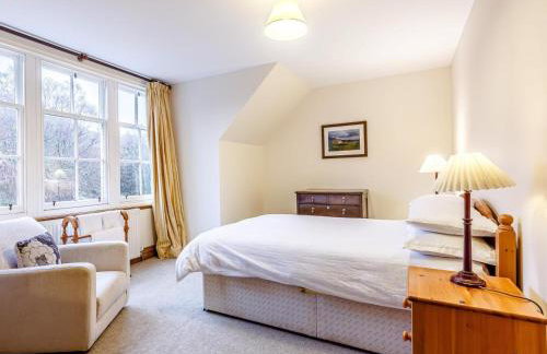 6 Bed in Lairg oc-ca210 - Foto 25