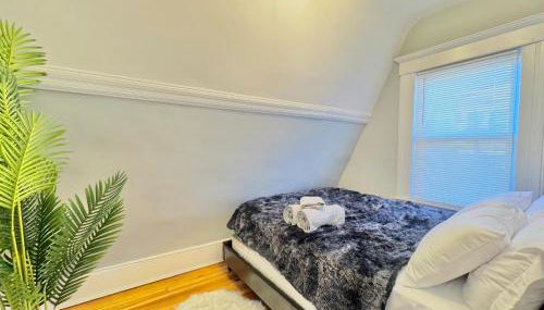 Waterfront NYC skyline views - Foto 4