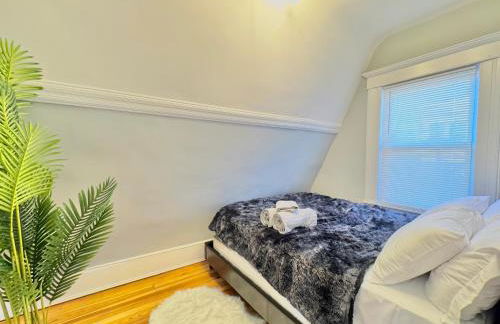 Waterfront NYC skyline views - Foto 4