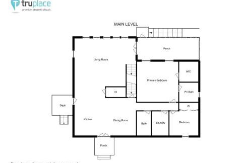 10 Min to DT Asheville- Biltmore, Fire pit, View - Foto 34