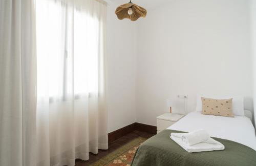 City Garden By Canariasgetaway - Foto 36