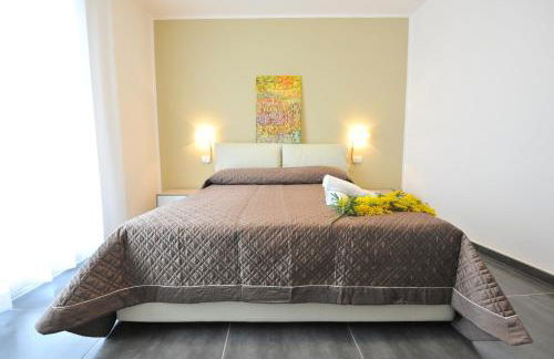 Case Mistretta - Foto 7