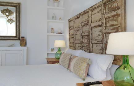 Sherryflat Luna - Foto 16