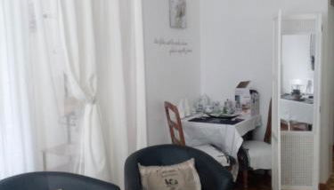 villa arc en ciel - Photo 5