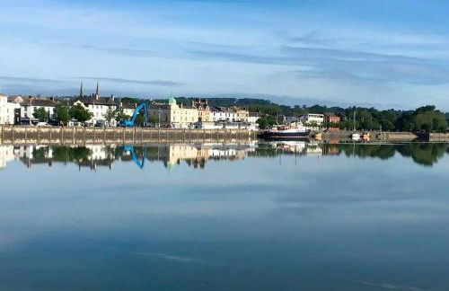 Studio at Church House - Foto 17