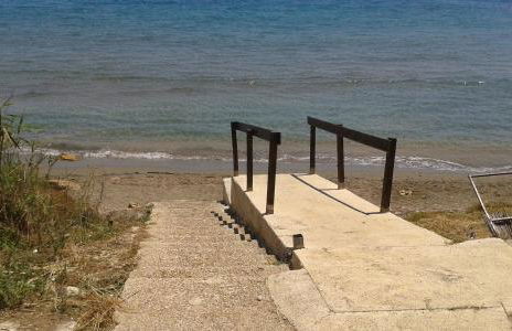 Doria Apartment - Foto 41