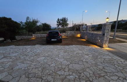 Villa Petra - Foto 22