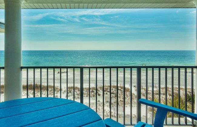 Stunning Views! 9BR Gulf Front Home, Pool, Elevator, Pool Table - Foto 46