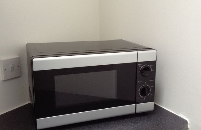 North End Nairn The Cottage - Foto 10