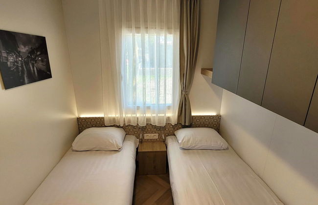 2 bedroom House in Berg en Terblijt with swimming pool and terrace - Photo 5