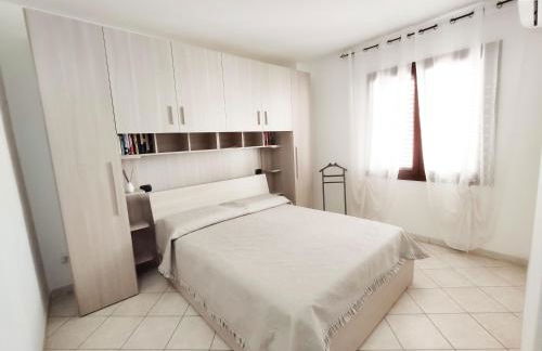 Oasi Relax Casa Vacanze Sant'Antioco - Foto 19