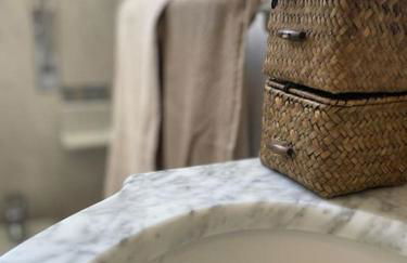 Casa Lamone - Foto 20