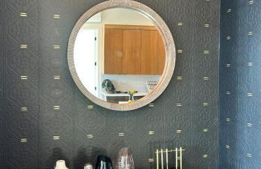 Emerald City in Downtown Eagle - Photo 21