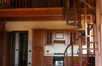 LA CASA IN CAMPAGNA - Foto 50