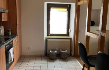 FeWo Kaamter F erkelsmarkt - Foto 23