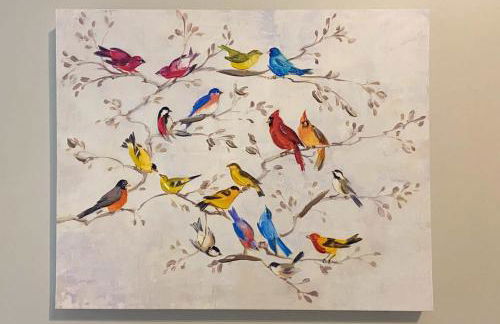 Dedo Days Retreat - Foto 47