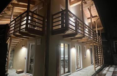 Maison Ginclo' - Foto 7