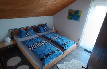 Günther Fernschild - Foto 11