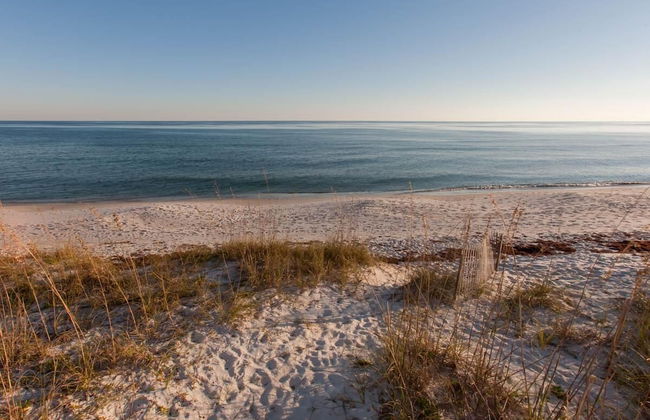 Far Reach II - Foto 27