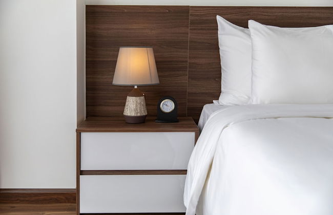 Nesta - The Grand Hao Nam - Foto 9