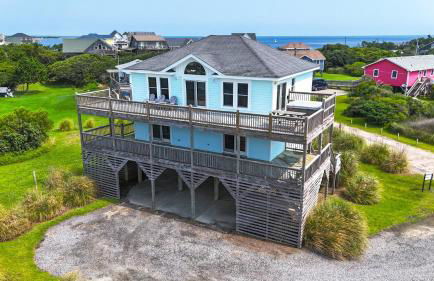 8907 - Halcyon Sea - Foto 15