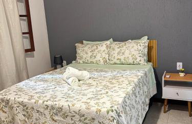 Casa Aconchegante em Geriba - Foto 3