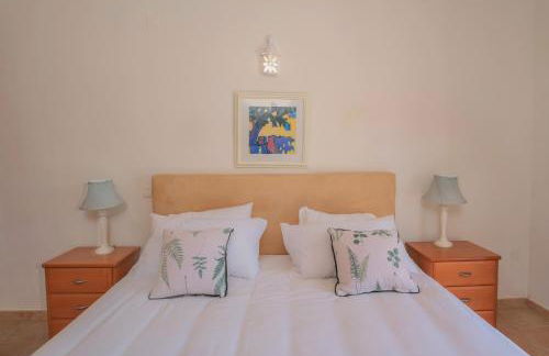 Villa Acacias 18, Brisa do Mar - Foto 20