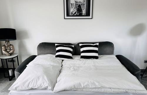 my exclusive home - Foto 67