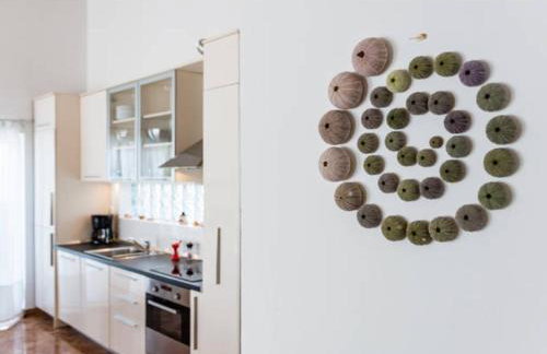 Villa Paradise Regained - Photo 14