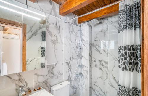 Villa Nicolas - Photo 18