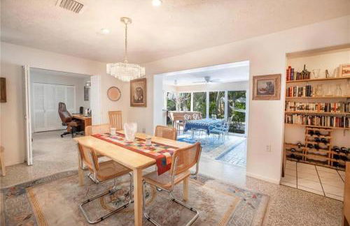 Oasis on Siesta Key - Foto 16