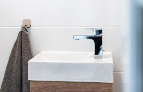 Haus Laura - Foto 27