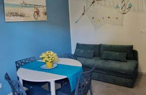 Alis home 100 mt dal mare - Foto 31