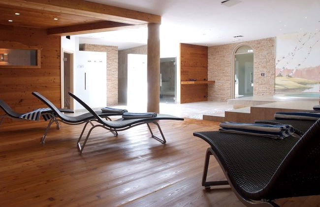 Agritur Maso Chemela - Foto 39