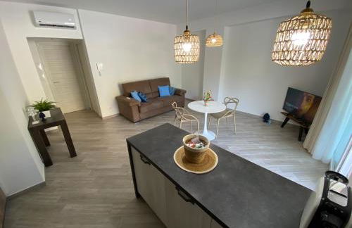 Civuleva! Casa vacanza Capo d Orlando - Foto 26