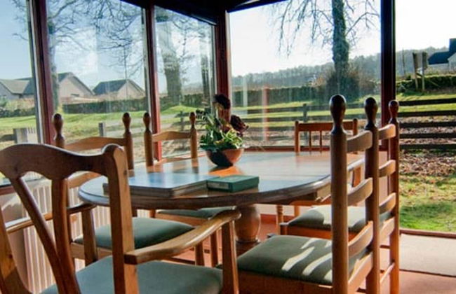 Garden Cottage - Photo 1