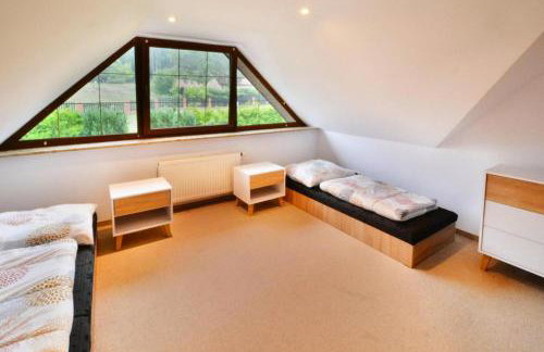 Villa in Swiecianowo Near Ostrowieckie Lake - Foto 23