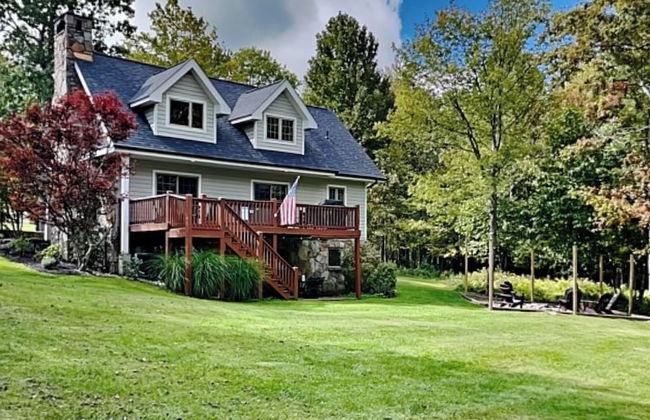 Picture Perfect - Foto 39