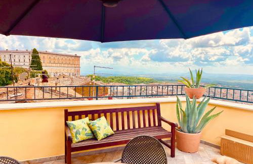 Casa Checca e Casa Maria appartamenti per vacanze - Foto 49