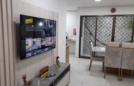 FLATS MANOEL TAVARES - Foto 17