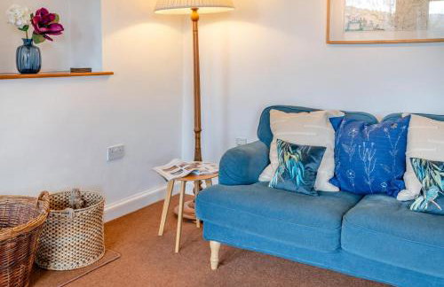 2 Bed in Hawes oc-ds1041 - Foto 13