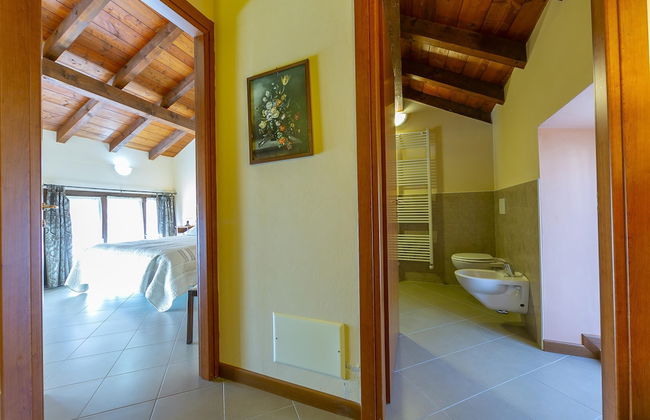 Casa Baroni few min From Orta Lake - Photo 3