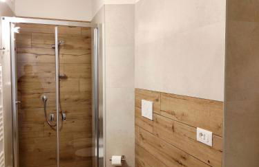 Casa vacanze 206 Cavour House - Foto 53