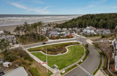 The Little Pearl by Seabrook Hospitality - Foto 18