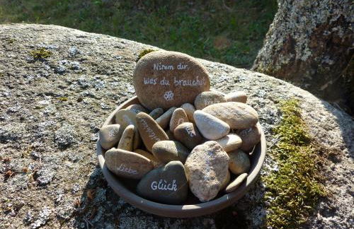 Haus Wiesengrund - Photo 10