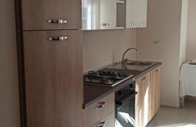 Dimora CartaPane - Foto 1