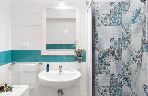 MILLEBOLLEBLU APARTMENTS - Foto 50