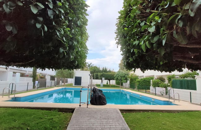 Villa Libertad 10409 - Photo 4