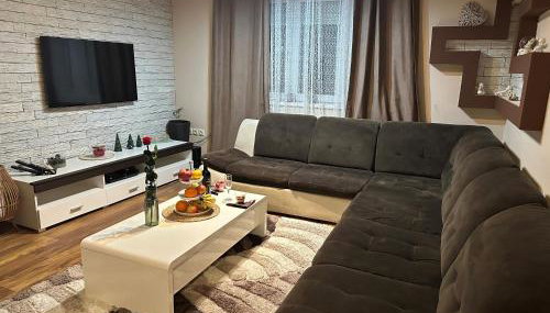 Apartman Centrum - Foto 3